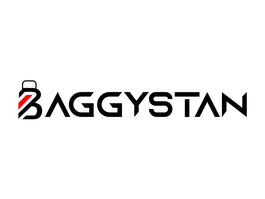 BAGGYSTAN