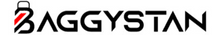 BAGGYSTAN