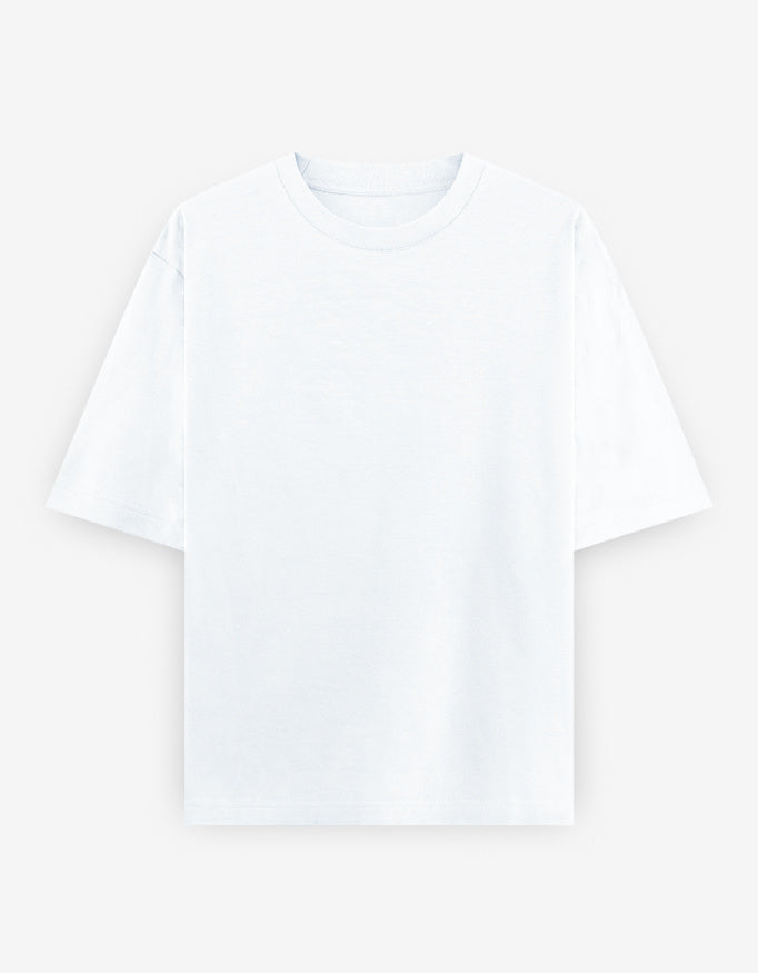 Front_1_c_1.jpg