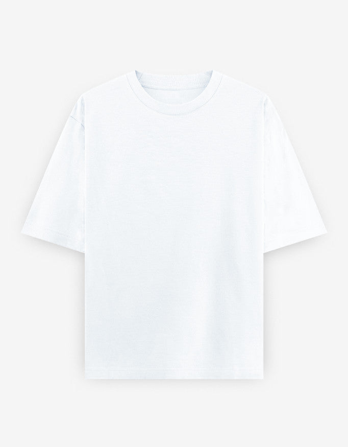Front_1_c_1.jpg